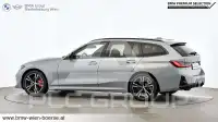 2025 BMW 330