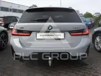 2025 BMW 330