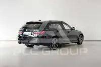 2025 BMW 330