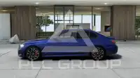 2026 BMW 330