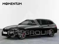 2025 BMW 330