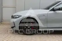 2025 BMW 330
