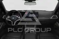 2026 BMW 330