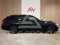 2025 BMW 330