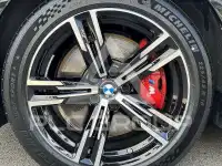 2025 BMW 330