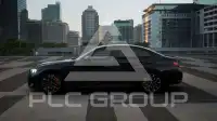 2026 BMW 330