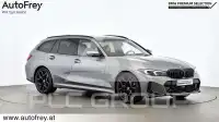 2025 BMW 330
