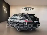 2025 BMW 330
