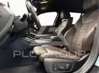 2025 BMW 330