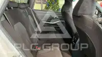 2025 BMW 330