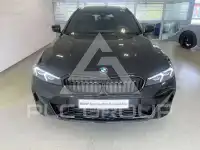 2025 BMW 330