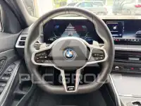 2025 BMW 330