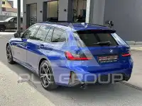 2025 BMW 330