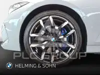 2025 BMW 330