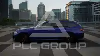 2025 BMW 330