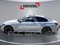 2025 BMW 330