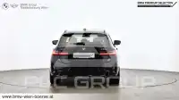 2025 BMW 330