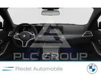 2025 BMW 330