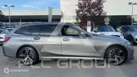 2025 BMW 330