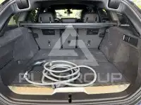 2025 BMW 330