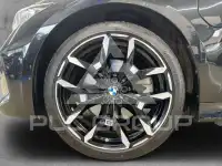 2025 BMW 330