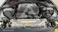 2025 BMW 330