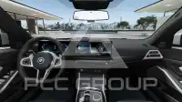 2026 BMW 330