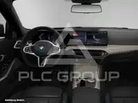 2025 BMW 330