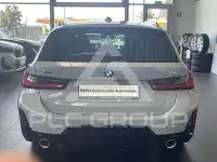 2025 BMW 330
