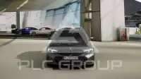 2026 BMW 330