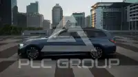 2026 BMW 330