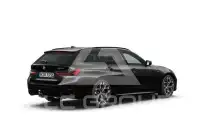 2026 BMW 330