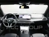 2025 BMW 330