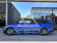 2025 BMW 330