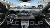 2026 BMW 330