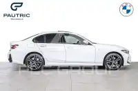 2025 BMW 330