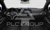 2026 BMW 330