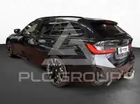 2025 BMW 330