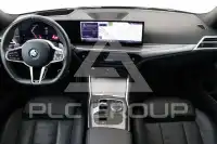 2025 BMW 330