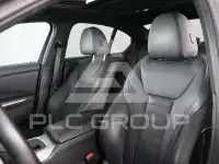 2025 BMW 330