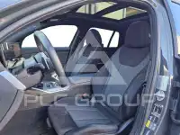 2025 BMW 330