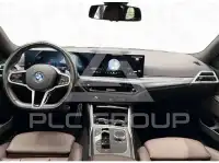 2025 BMW 330