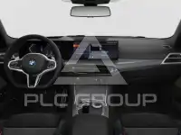 2025 BMW 330
