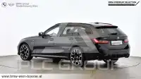 2025 BMW 330