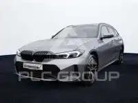 2025 BMW 330