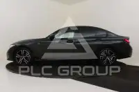 2025 BMW 330
