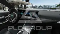 2026 BMW 330