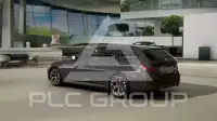 2026 BMW 330