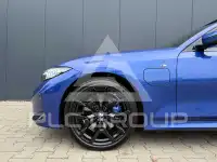 2025 BMW 330