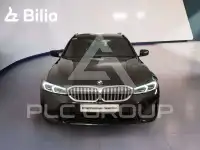 2025 BMW 330